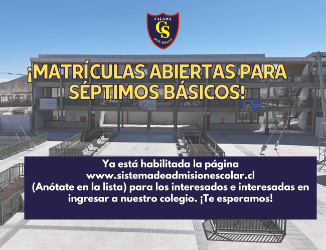 Diseño sin título